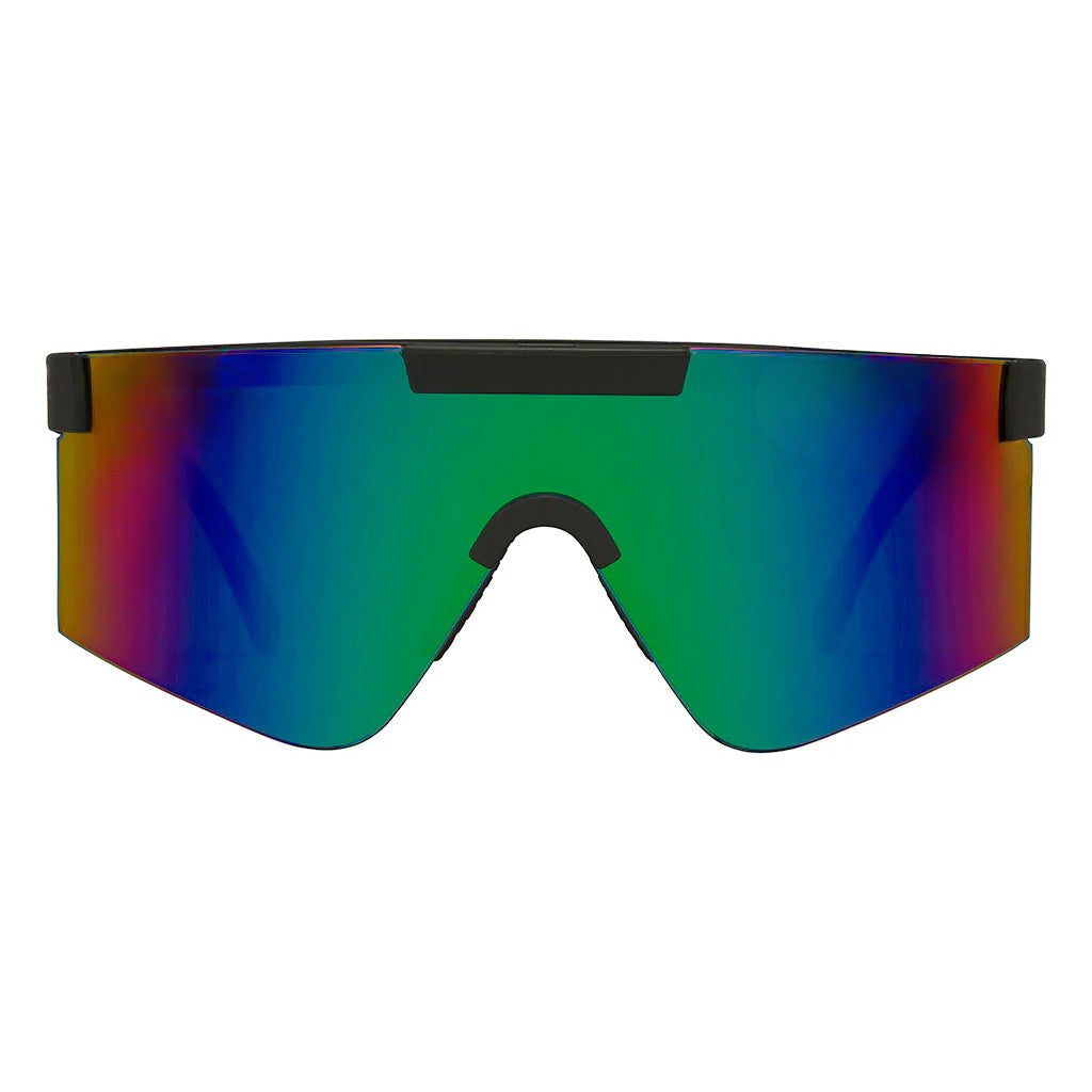 Rainbow Smoked 2.0