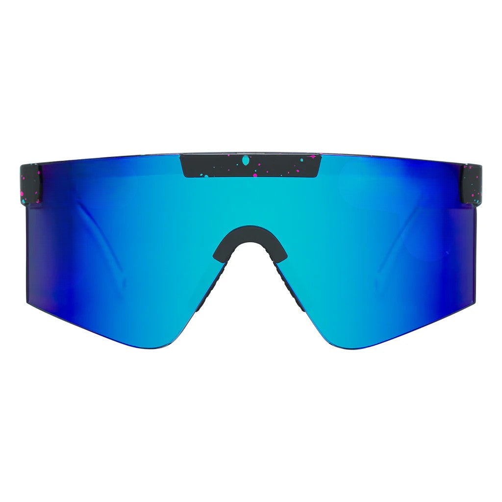 Midnight Blue 2.0