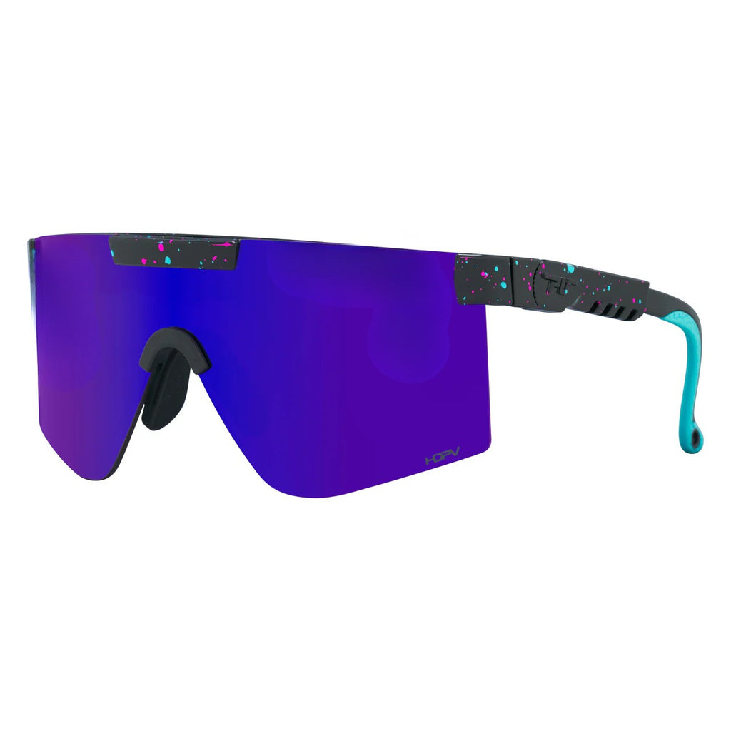 Miami Night Purple 2.0