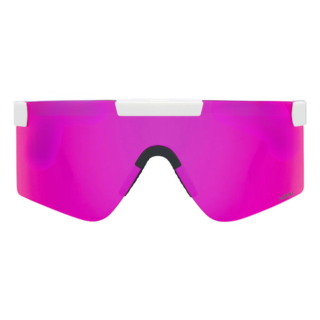 Miami Night Pink 2.0