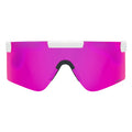 Miami Night Pink 2.0