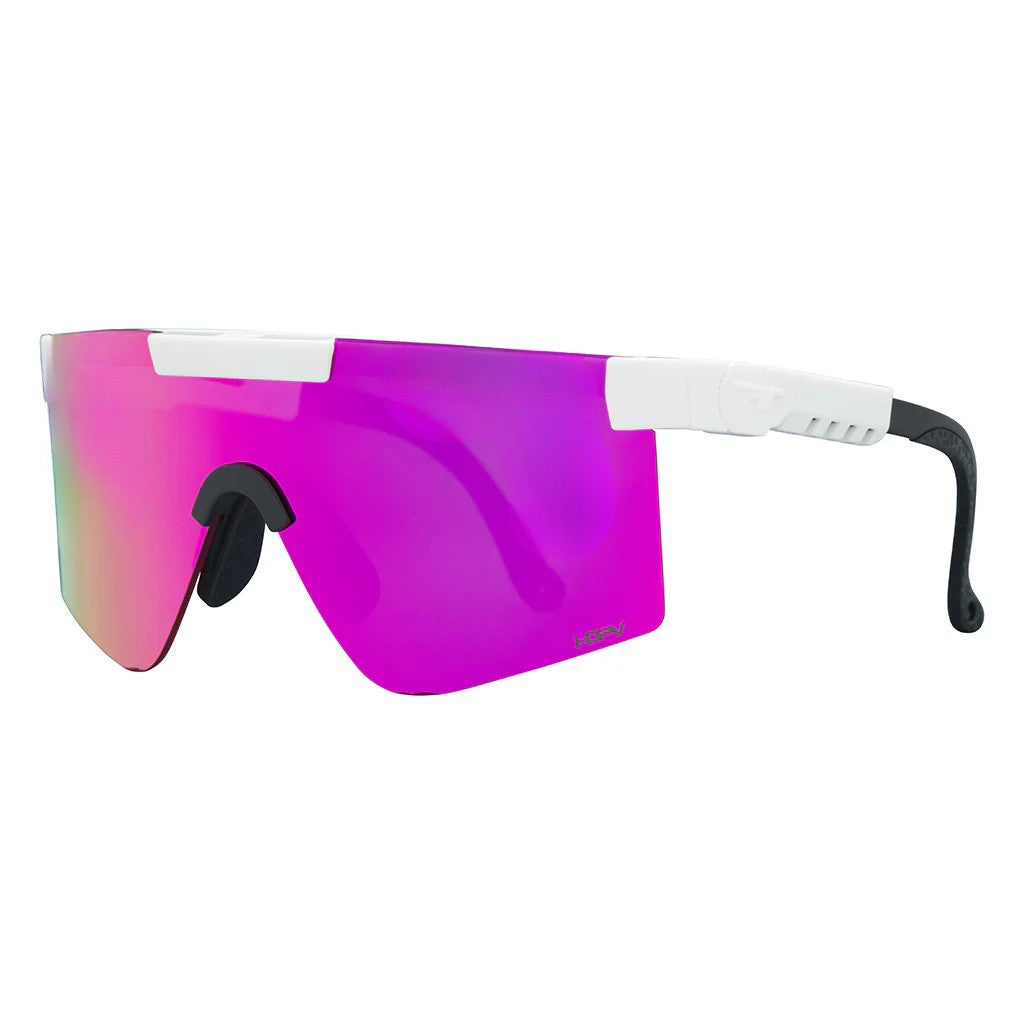 Miami Night Pink 2.0