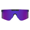 Miami Night Purple 2.0
