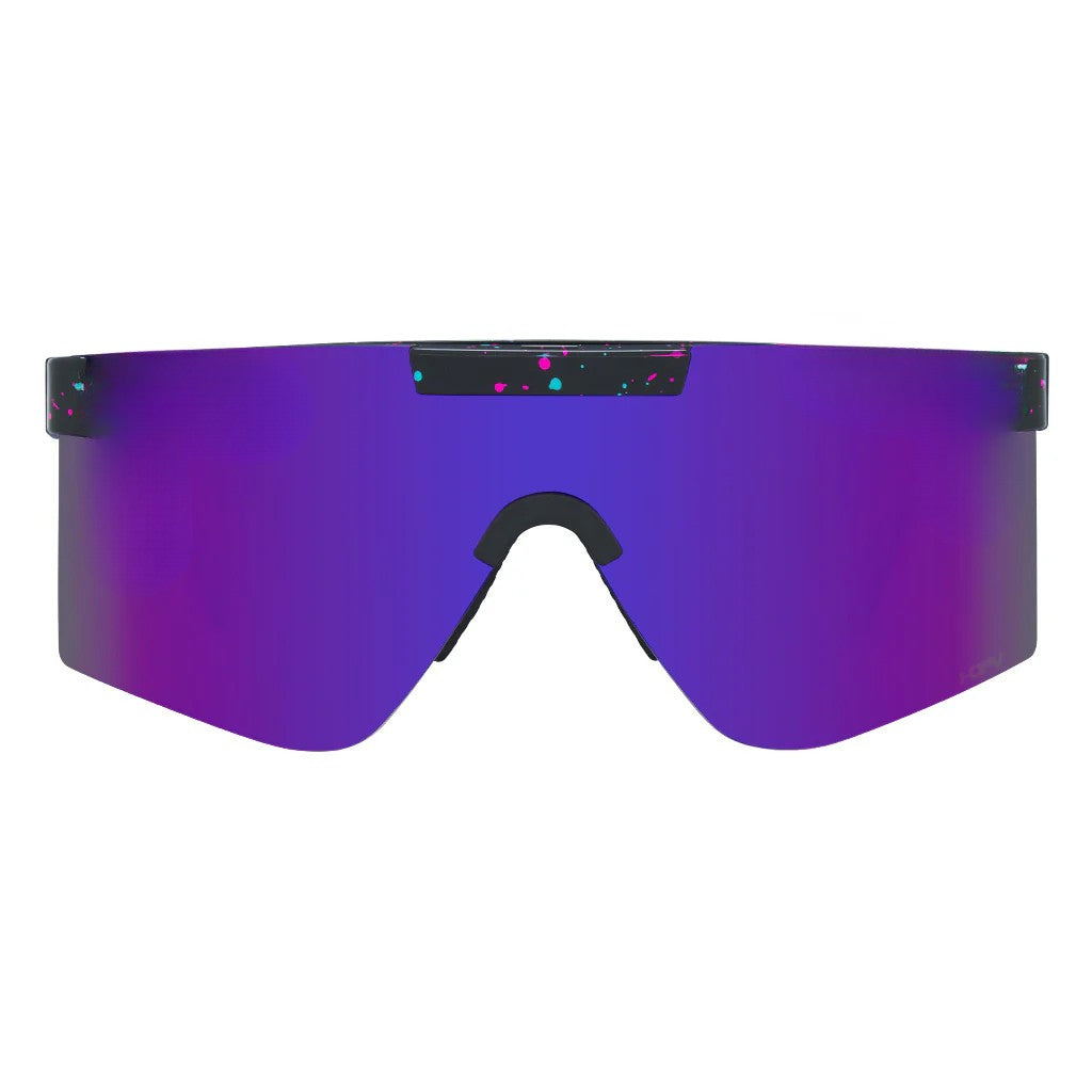 Miami Night Purple 2.0