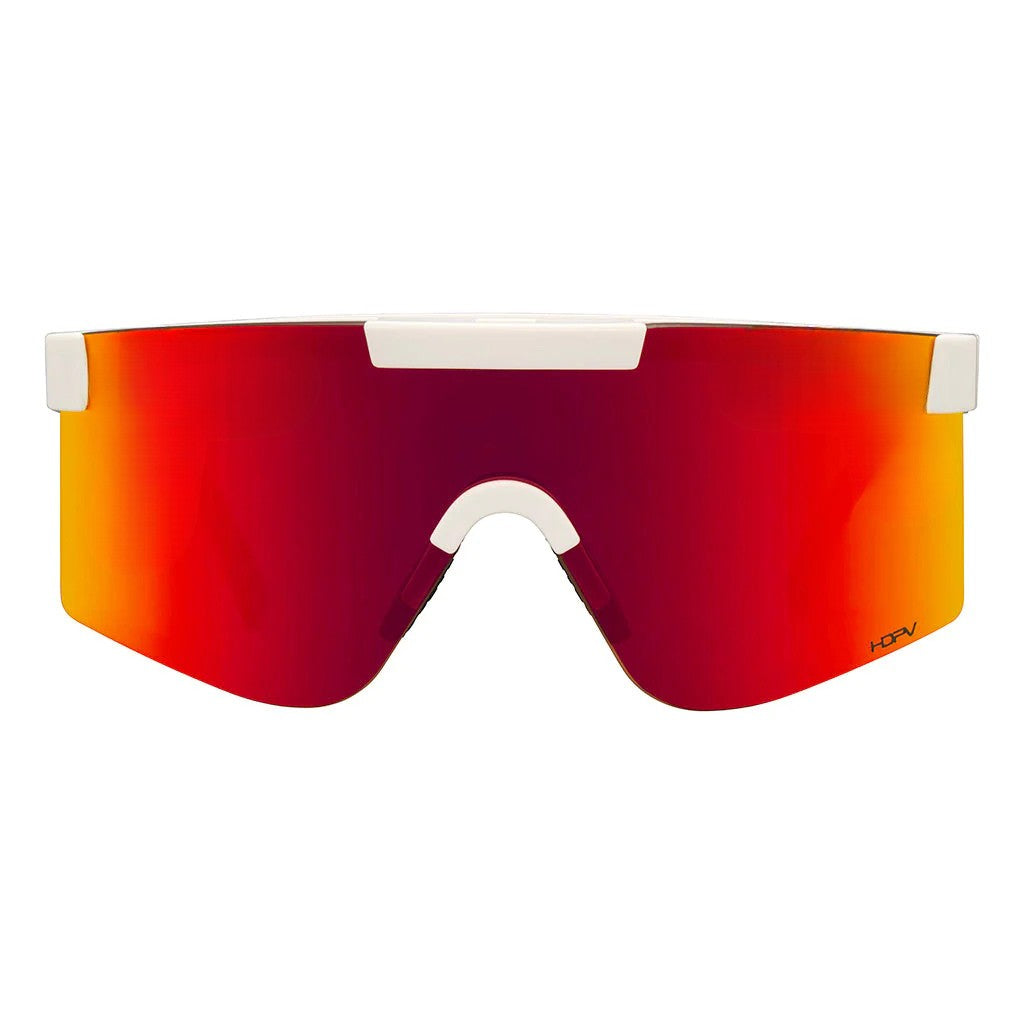 Miami Night Orange 2.0