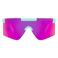 Hipster 2.0